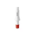 Vaporisateur pour agrumes Jandres 