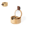 Boîte à bijoux personnalisée Fontana 