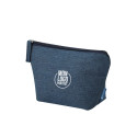 Trousse de toilette publicitaire Zinnia 