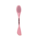 Spatule cosmétique personnalisée Baux 