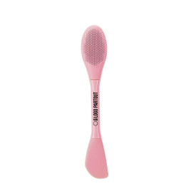 Spatule cosmétique...