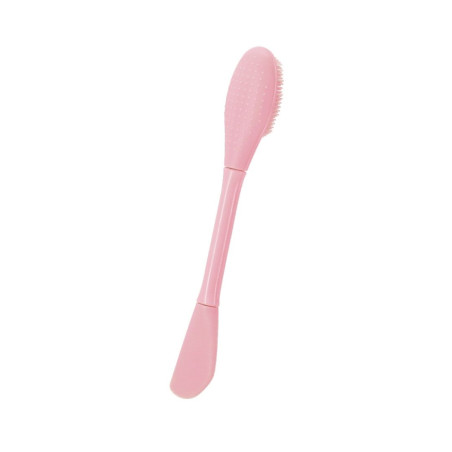 Spatule cosmétique personnalisée Baux 