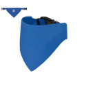 Collier bandana pour chien Roco 