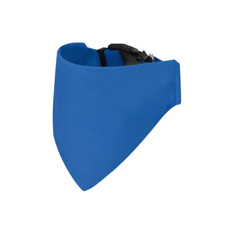 Collier bandana pour chien Roco 