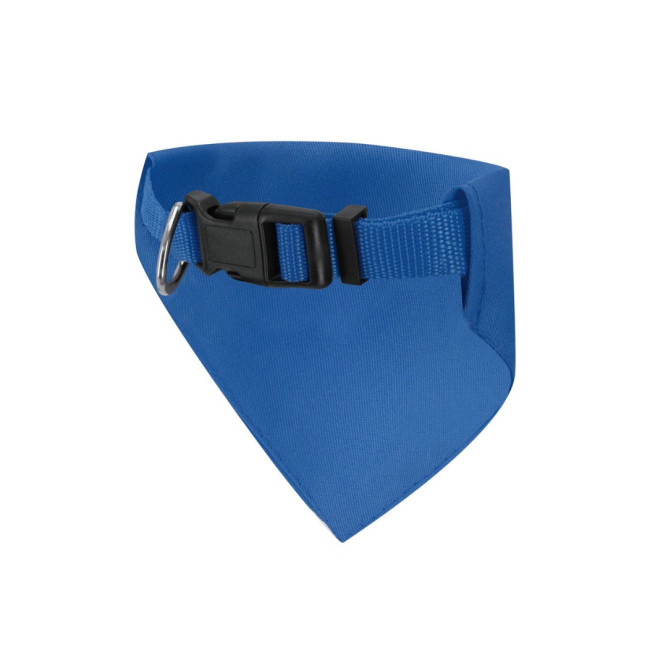 Collier bandana pour chien Roco 