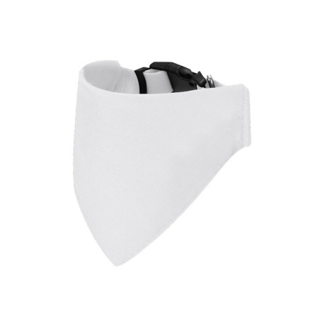 Collier bandana pour chien Roco 
