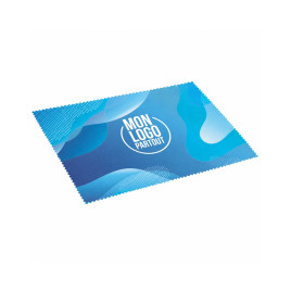 Lingette microfibre Gildor...