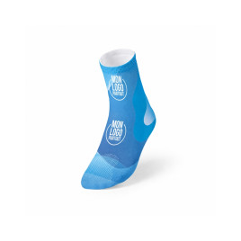 Chaussettes sublimation...