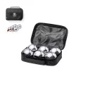 Jeu de boules de pétanque Boliche 