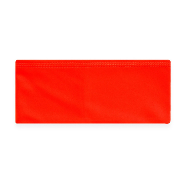 Bandeau de sport publicitaire Arilyn 