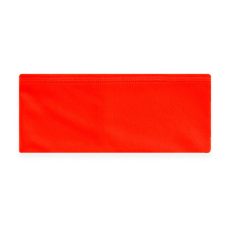 Bandeau de sport publicitaire Arilyn 