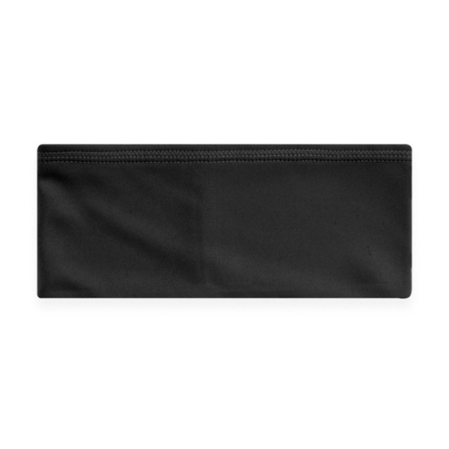 Bandeau de sport publicitaire Arilyn 