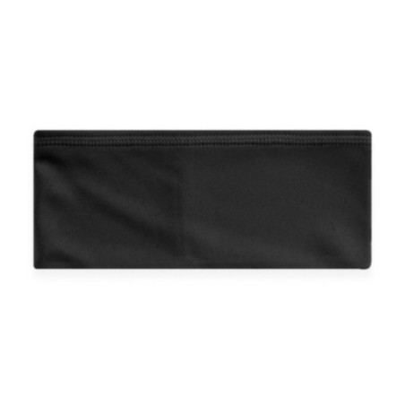 Bandeau de sport publicitaire Arilyn 