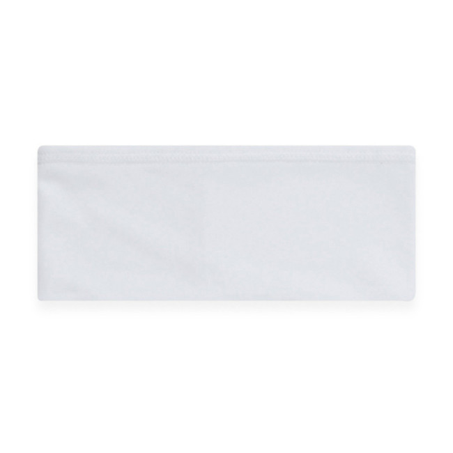 Bandeau de sport publicitaire Arilyn 
