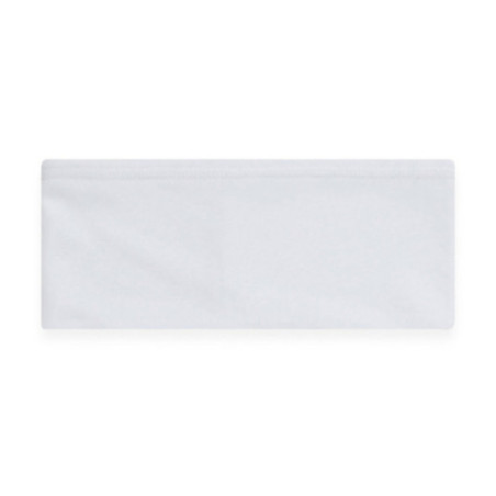 Bandeau de sport publicitaire Arilyn 