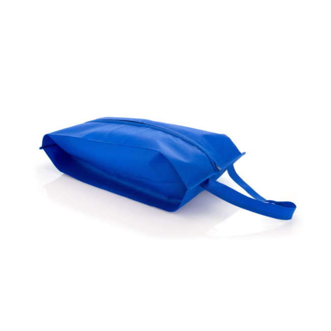 Sac à chaussures personnalisable Recco 