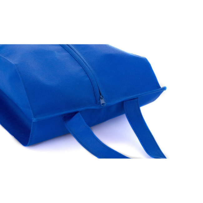 Sac à chaussures personnalisable Recco 