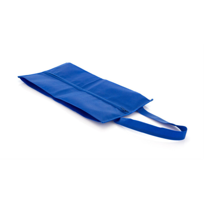 Sac à chaussures personnalisable Recco 