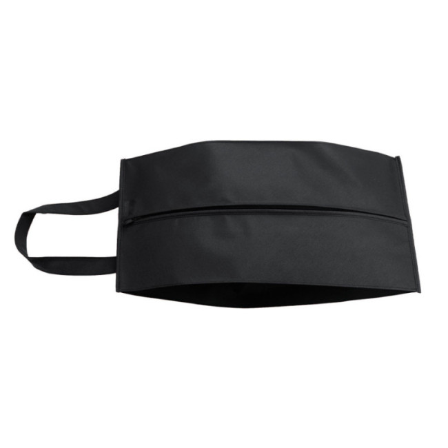 Sac à chaussures personnalisable Recco 