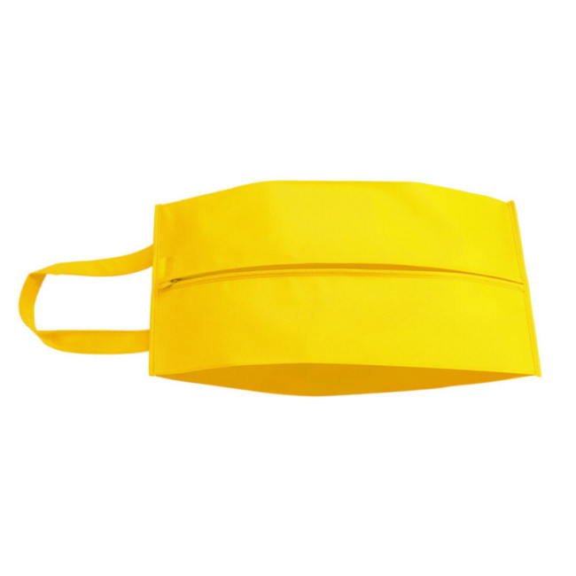 Sac à chaussures personnalisable Recco 