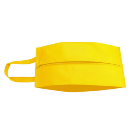 Sac à chaussures personnalisable Recco 