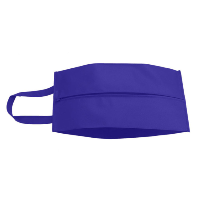 Sac à chaussures personnalisable Recco 