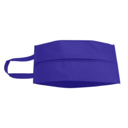 Sac à chaussures personnalisable Recco 