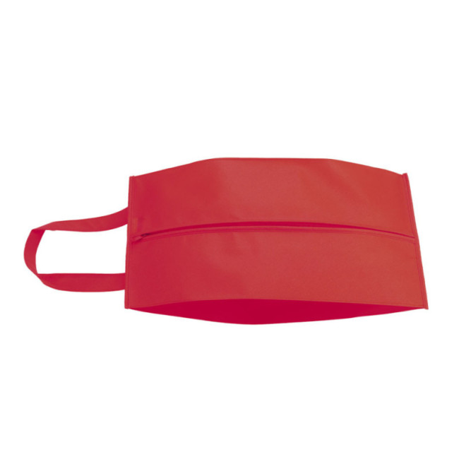 Sac à chaussures personnalisable Recco 