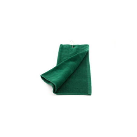 Serviette de golf personnalisable Tarkyl 
