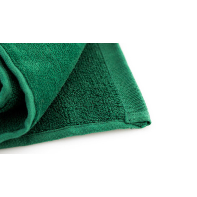 Serviette de golf personnalisable Tarkyl 