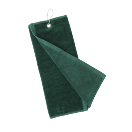 Serviette de golf personnalisable Tarkyl 
