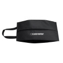 Sac à chaussures personnalisable Recco 