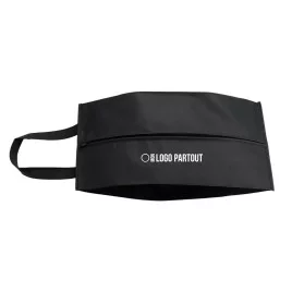 Sac à chaussures...