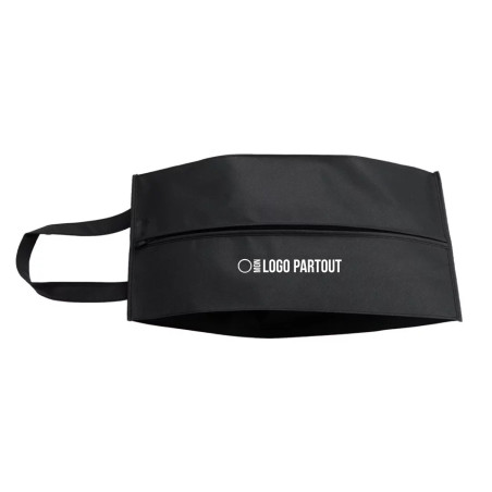 Sac à chaussures personnalisable Recco 