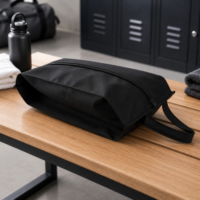 Sac à chaussures personnalisable Recco 