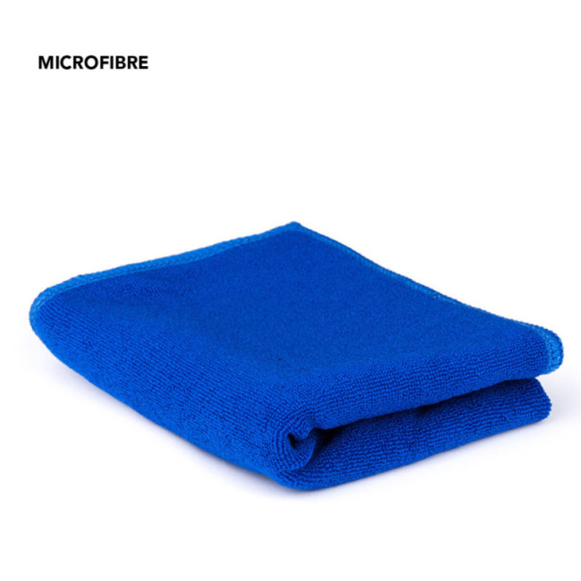 Serviette absorbante personnalisée Kotto 