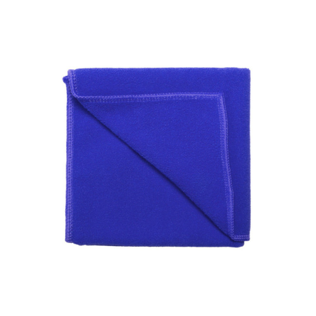 Serviette absorbante personnalisée Kotto 
