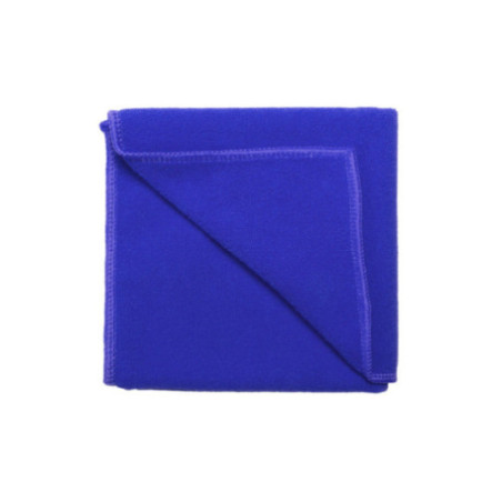 Serviette absorbante personnalisée Kotto 