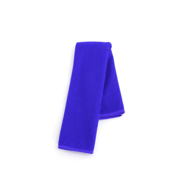 Serviette absorbante personnalisée Kotto 