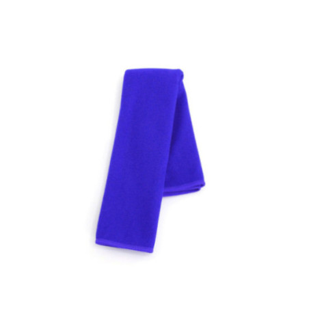 Serviette absorbante personnalisée Kotto 