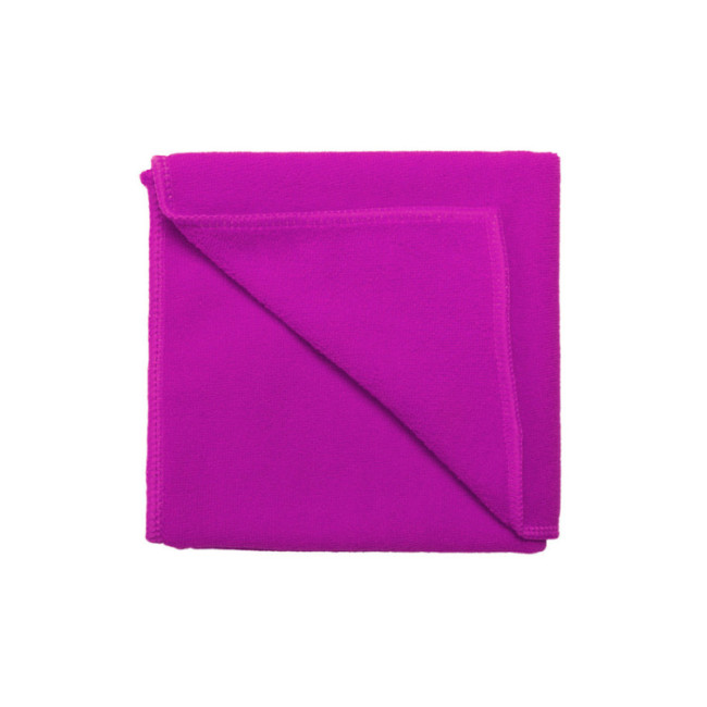 Serviette absorbante personnalisée Kotto 