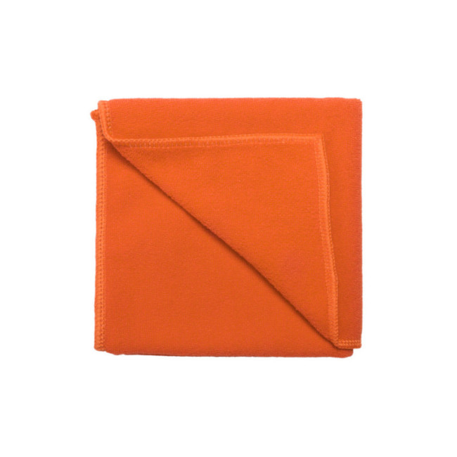 Serviette absorbante personnalisée Kotto 