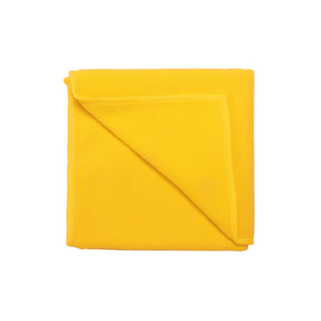Serviette absorbante personnalisée Kotto 