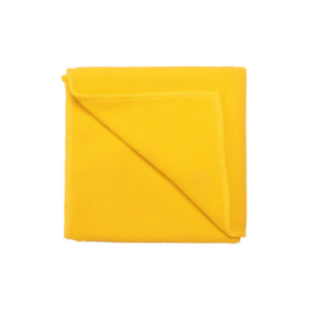 Serviette absorbante personnalisée Kotto 