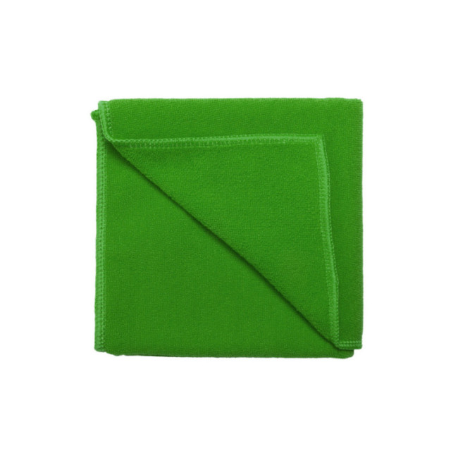 Serviette absorbante personnalisée Kotto 