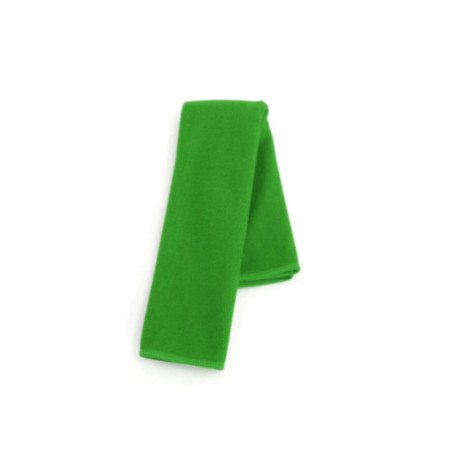Serviette absorbante personnalisée Kotto 