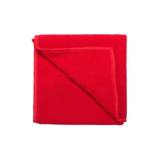 Serviette absorbante personnalisée Kotto 