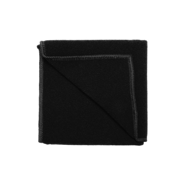 Serviette absorbante personnalisée Kotto 