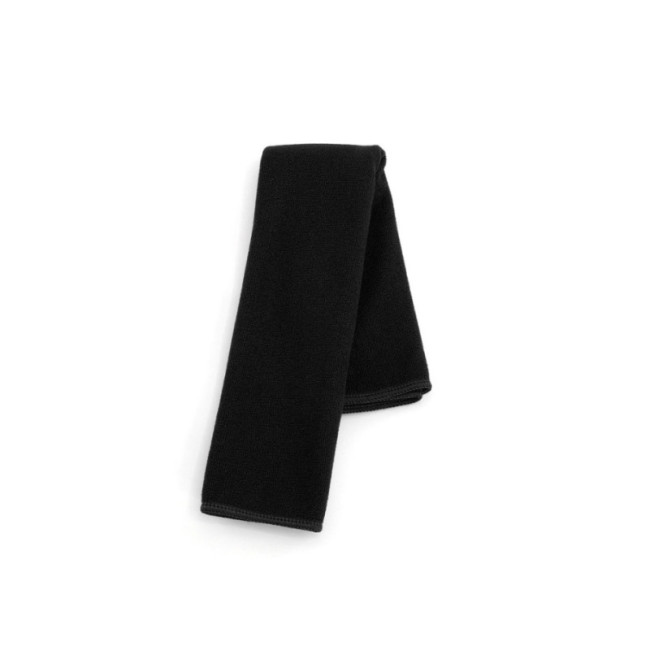 Serviette absorbante personnalisée Kotto 