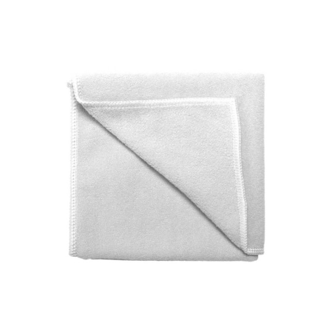 Serviette absorbante personnalisée Kotto 